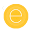 Epi Center MedSpa Icon