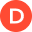 Dysnix Icon