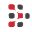 dexFreight Icon