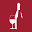 Traino's Wine & Spirits Icon