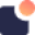 Notifi Icon