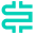 NYDIG Icon