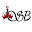 SB Wine and Spirit Icon