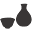 ADERIA Icon