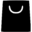Bigbigmart Icon