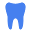 The Dentist Group Icon