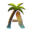 Arrland Icon