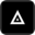 BRANK Icon