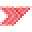 Yokohama Tire Icon