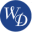 Western Dental Icon