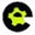 eTech Parts Icon
