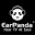 Earpanda Icon