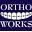 Orthoworks Icon