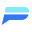 Polylastic Icon