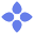 Bloom Protocol Icon