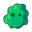 MicroBuddies Icon