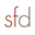 SF Dental Icon