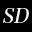 Studio Dental Icon