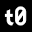 tZERO Icon