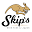 Skip's Beer Wine & Liquor Icon