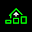 Pumpopoly Icon