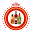Speedy Liquors Icon