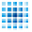 Decentralized Identity Foundation Icon