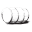 Oak and Barrel Icon