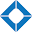 US Acrylic Icon