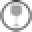 Legacy Wine and Spirits Icon