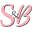 Sparkle and Bash Icon