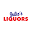Julio's Liquors Icon