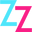 BarbuzzoGifts Icon