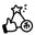 Eyung Icon