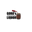 Goros Liquor Icon