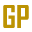 GIFTSPLAZA.COM Icon