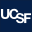 UCSF Dental Center Icon