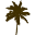 Island Dental Icon