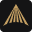 River Financial Icon