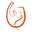 Bourbon Central Icon