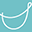 Bella Smile Icon