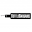 BottleBargains Icon