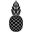 Piña Barware Icon