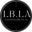 LB.LA Icon