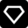 Web3 Name Service Icon