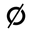Knox Custody Icon
