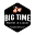 Big Time Market & Liquor Icon