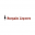 Bargain Liquors Icon