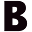 Barfly Mixology Gear Icon