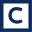 Collider Icon